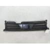 Recambio de rejilla delantera para nissan primera berl./familiar (p10/w10) 2.0 16v cat referencia OEM IAM   