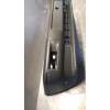 Recambio de paragolpes delantero para renault rapid/express (f40) 1.9 d familiar (f40p) referencia OEM IAM EXPRESS  
