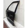 Recambio de puerta delantera izquierda para land rover range rover sport v6 td s referencia OEM IAM   5P