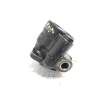 Recambio de bomba direccion para iveco daily caja abierta / volquete 35-10 caja abierta referencia OEM IAM 673955727  