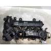 Recambio de culata para peugeot 107 1.4 hdi cat (8ht / dv4td) referencia OEM IAM 8HT 10FD42 B1203351