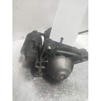 MOTOR ARRANQUE 