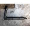 Recambio de inyector para nissan almera (n16/e) luxury (a,i,e) referencia OEM IAM   