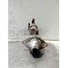 Recambio de motor arranque para chevrolet lacetti se referencia OEM IAM   
