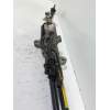 Recambio de cremallera direccion para hyundai getz (tb) 1.1 12v cat referencia OEM IAM   