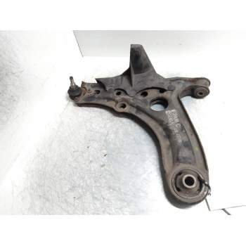 BRAZO SUSPENSION INFERIOR DELANTERO IZQUIERDO 