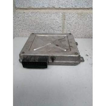CENTRALITA MOTOR UCE MKC103360 XC 