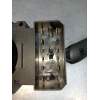 Recambio de mando luces para seat leon (1m1) 1.6 referencia OEM IAM 8L0953513G  1999