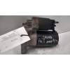 Recambio de motor arranque para citroën saxo 1.4 sx referencia OEM IAM 0001112041 1005821815 BOSCH