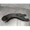 Recambio de tirante trasero derecho para kia cee´d (jd) 1.6 gt referencia OEM IAM  16G 2012