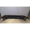 Recambio de paragolpes delantero para renault rapid/express (f40) 1.9 d familiar (f40p) referencia OEM IAM EXPRESS  