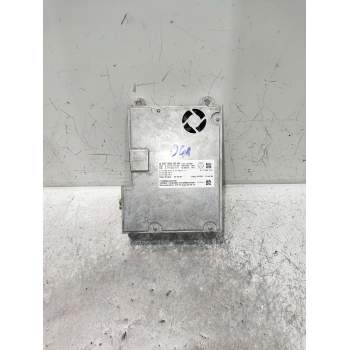 MODULO ELECTRONICO A2479005809 A2479012302 A1779044001
