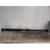 Recambio de transmision central para bmw serie 5 lim. (f10) 525d referencia OEM IAM 756316209  