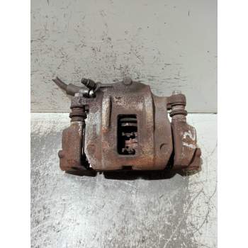 PINZA FRENO DELANTERA IZQUIERDA 160CDI