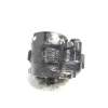 Recambio de bomba direccion para iveco daily caja abierta / volquete 35-10 caja abierta referencia OEM IAM 673955727  