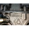Recambio de culata para peugeot 107 1.4 hdi cat (8ht / dv4td) referencia OEM IAM 8HT 10FD42 B1203351