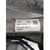 Recambio de cremallera direccion para dacia sandero ii (b8_) tce 90 (b8m1, b8ma) referencia OEM IAM 490014306R 69TAN02298C 2012