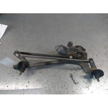MOTOR LIMPIA DELANTERO 1593000432 851100D080 