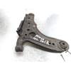 Recambio de brazo suspension inferior delantero izquierdo para seat arosa (6h1) 1.0 referencia OEM IAM   