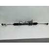 Recambio de cremallera direccion para hyundai lantra familiar (rd) 1.9 diesel cat referencia OEM IAM 5770029500  