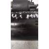 Recambio de motor arranque para citroën saxo 1.4 sx referencia OEM IAM 0001112041 1005821815 BOSCH