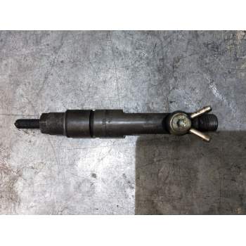 INYECTOR 0432193511 074130203B BOSCH