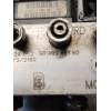 Recambio de abs para peugeot 607 (9d, 9u) 2.0 hdi referencia OEM IAM 0265950326 9660470280 0265234052 9649988180