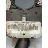 Recambio de mando luces para seat leon (1m1) 1.6 referencia OEM IAM 8L0953513G  1999