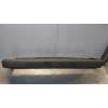Recambio de paragolpes trasero para renault rapid/express (f40) 1.9 d familiar (f40p) referencia OEM IAM EXPRESS  