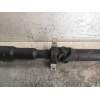 Recambio de transmision central para bmw serie 5 lim. (f10) 525d referencia OEM IAM 756316209  