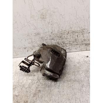 PINZA FRENO DELANTERA DERECHA 18G 1997