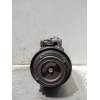 Recambio de compresor aire acondicionado para mercedes-benz clase m (w163) referencia OEM IAM A0002343111 4472208093 