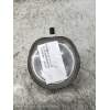 Recambio de faro antiniebla izquierdo para fiat brava (182) 1.4 12v s referencia OEM IAM   