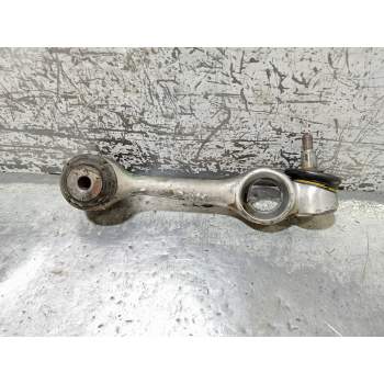 BRAZO SUSPENSION INFERIOR DELANTERO IZQUIERDO 1233304607 