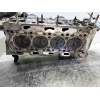 Recambio de culata para peugeot 107 1.4 hdi cat (8ht / dv4td) referencia OEM IAM 8HT 10FD42 B1203351
