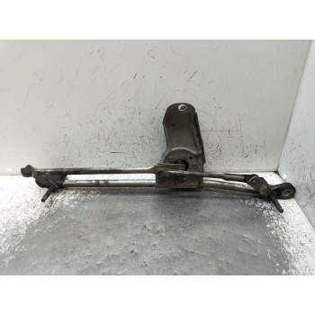 MOTOR LIMPIA DELANTERO 6913006 404922 2003