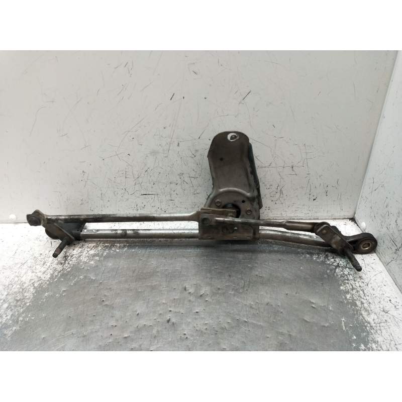Recambio de motor limpia delantero para bmw x5 (e53) 3.0 d referencia OEM IAM 6913006 404922 2003