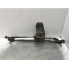 Recambio de motor limpia delantero para bmw x5 (e53) 3.0 d referencia OEM IAM 6913006 404922 2003