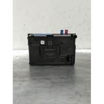 MODULO ELECTRONICO 282755SN0E Á2C1861340701 