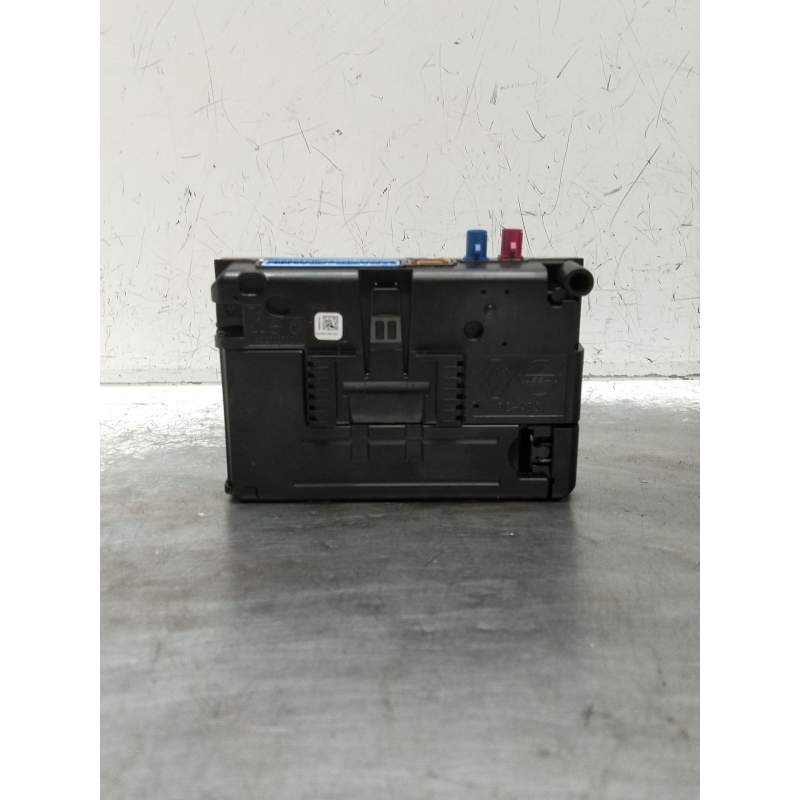 Recambio de modulo electronico para nissan leaf (ze1) electric referencia OEM IAM 282755SN0E Á2C1861340701 