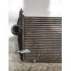 Recambio de intercooler para peugeot 407 st sport pack referencia OEM IAM 9646300980 D1386007 