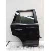 Recambio de puerta trasera derecha para land rover range rover sport v6 td s referencia OEM IAM   5P