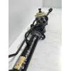 Recambio de cremallera direccion para hyundai lantra familiar (rd) 1.9 diesel cat referencia OEM IAM 5770029500  