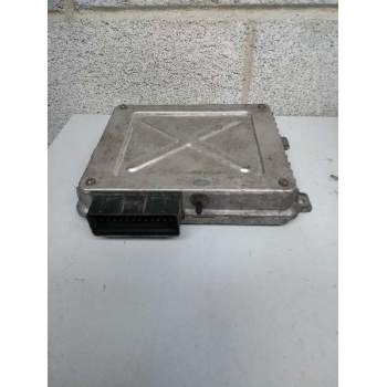 CENTRALITA MOTOR UCE MKC103370 XB 