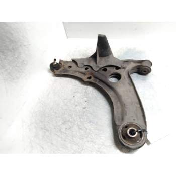 BRAZO SUSPENSION INFERIOR DELANTERO IZQUIERDO 
