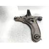 Recambio de brazo suspension inferior delantero izquierdo para seat arosa (6h1) 1.0 referencia OEM IAM   