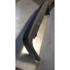 Recambio de paragolpes trasero para renault rapid/express (f40) 1.9 d familiar (f40p) referencia OEM IAM EXPRESS  