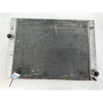 RADIADOR AGUA 17117585544001 B7216005 