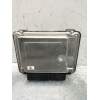 Recambio de centralita motor uce para audi a3 sportback (8pa) 2.0 tdi referencia OEM IAM 0281013276 03G906021LG 2007