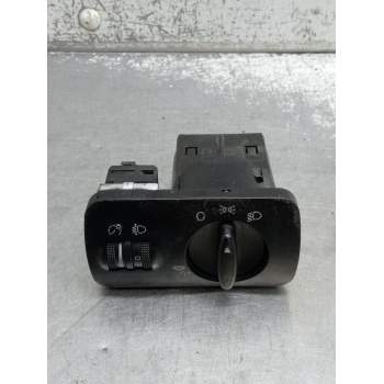MANDO LUCES INTERRUPTOR 1999